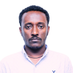 Bekele Worku