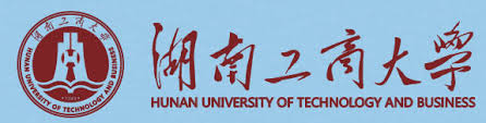 HUNAN UNIVERSITY OF TECHNOLOGY AND BUSINESS