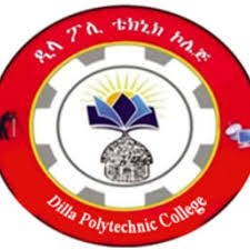 dilla polytechnic college