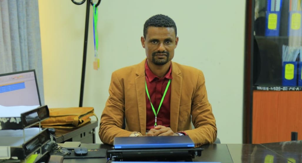 የዲላ ዩኒቨርሲቲ ስራ አመራር ቦርድ የተለያዩ ውሳኔዎችን አስተላለፈ